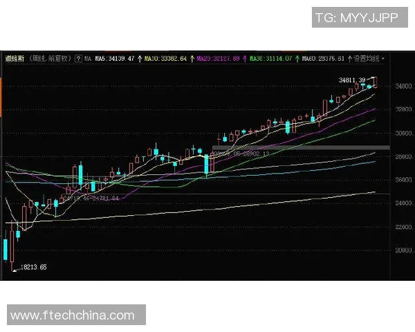 上海滑板队防守策略解析与热点趋势探讨
