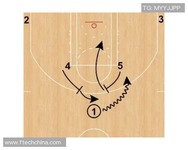 北京篮球队在杯赛中的战术解析与表现评估 北京篮球队在杯赛中的战术解析与表现评估
