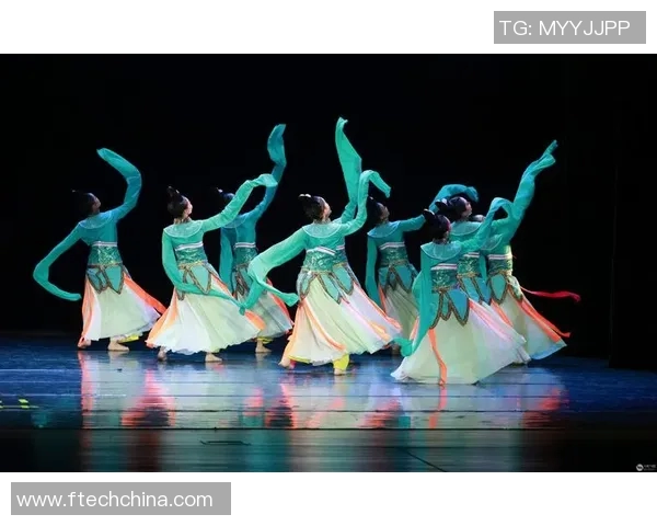 武汉街舞队进攻战术解析与街舞文化的深度融合探讨 武汉街舞队进攻战术解析与街舞文化的深度融合探讨