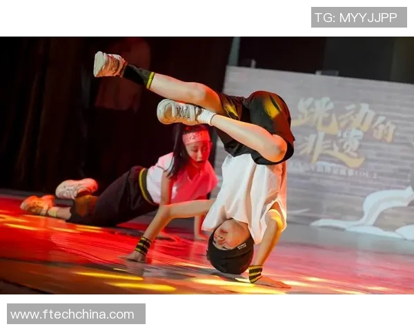 广州街舞队与重庆街舞队赛后技术分析与精彩瞬间回顾