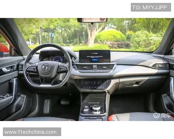 滑板装备选购指南：如何选择适合的攀岩绳以提升安全性与性能