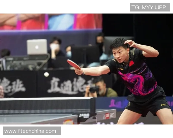 重庆乒乓球队在比赛中的盯防策略分析与成效评估 重庆乒乓球队在比赛中的盯防策略分析与成效评估