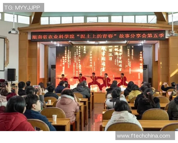 王芳专访:从初学者到极限运动高手的心路历程与成长故事 王芳专访:从初学者到极限运动高手的心路历程与成长故事