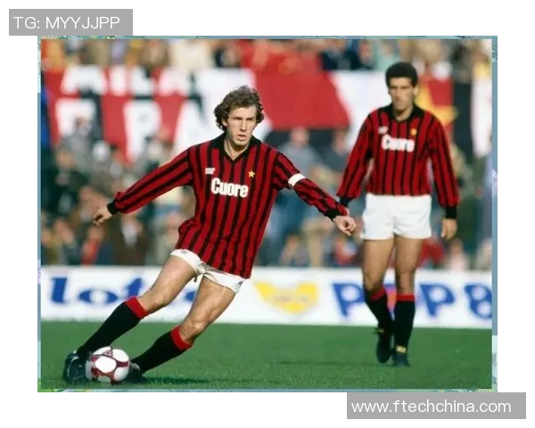 李静的足球之路：从草根到职业的奋斗与坚持