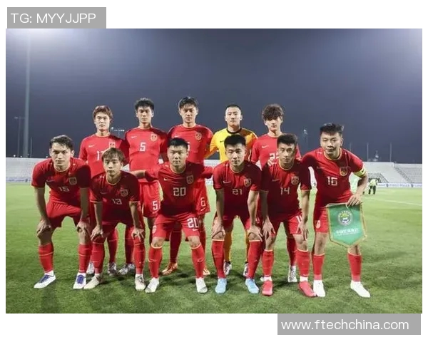 亚运会回顾:西安足球队在比赛中的速度优势与战术分析 亚运会回顾:西安足球队在比赛中的速度优势与战术分析