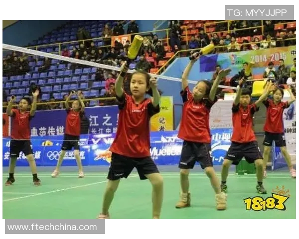 北京网球队在网球耐力排行榜中荣登第九名展现出强大实力与潜力 北京网球队在网球耐力排行榜中荣登第九名展现出强大实力与潜力