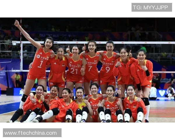 广州排球队荣登排球团队协作排行榜首位展现卓越团队精神与实力 广州排球队荣登排球团队协作排行榜首位展现卓越团队精神与实力