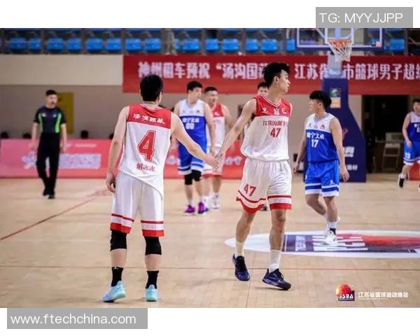 南京篮球队在篮球意识排行榜中荣登第五名展现出强大实力与潜力