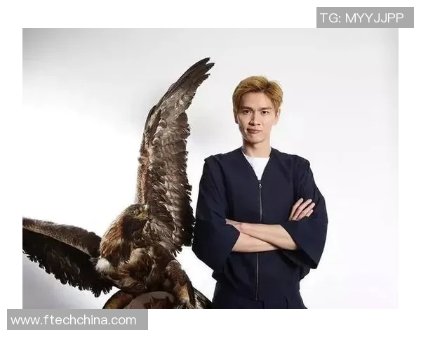 专访羽毛球明星张伟探索他成功背后的秘密与心路历程