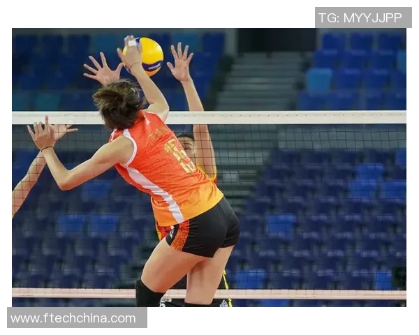 张磊独家分享网球心得与技巧助你提升球技的全面指南 张磊独家分享网球心得与技巧助你提升球技的全面指南