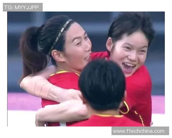 北京排球队在奥运会上的团队协作表现值得称赞与反思