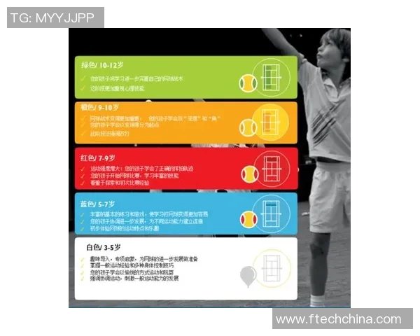 北京网球队防反打法深度解析与战术应用探讨