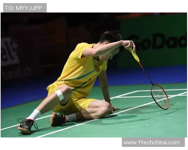 张芳专访:从羽毛球新星到冠军背后的奋斗与成长之路 张芳专访:从羽毛球新星到冠军背后的奋斗与成长之路