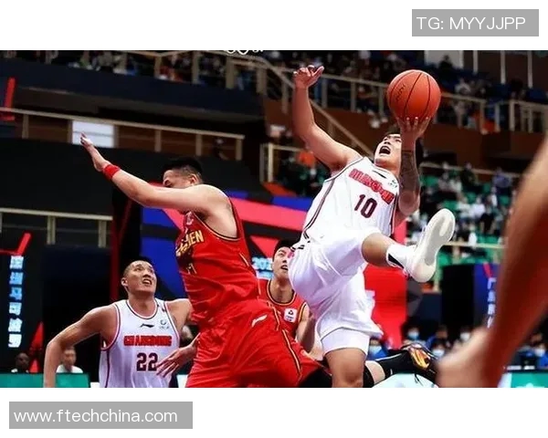 广州羽毛球队战术解析与比赛策略探讨助力竞技水平提升