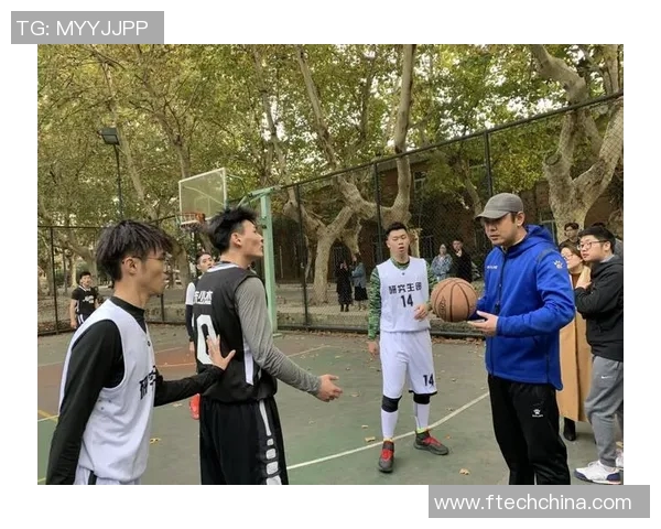 南京篮球队心理素质分析与提升策略探讨助力球队竞技表现