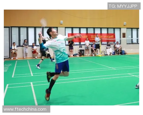 南京羽毛球队在锦标赛中的团队协作表现分析与评价