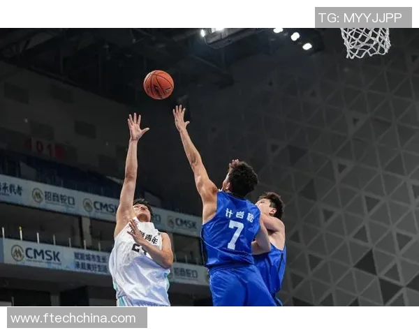 广州篮球队心理素质提升之路:从挑战到蜕变的热议与思考 广州篮球队心理素质提升之路:从挑战到蜕变的热议与思考