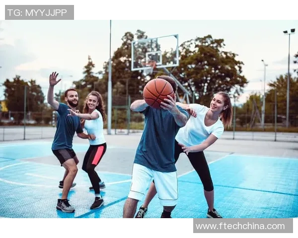 吴秀英独家分享篮球心得与技巧助你提升球技的秘诀 吴秀英独家分享篮球心得与技巧助你提升球技的秘诀