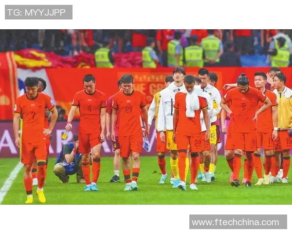 上海足球队比赛经验的变革与发展探讨热议足球的未来之路