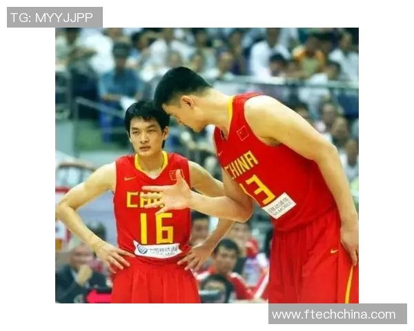 成都篮球队防反体系探讨与战术解析之路