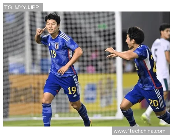 上海篮球队边路渗透战术解析与深度剖析助力球队提升整体实力