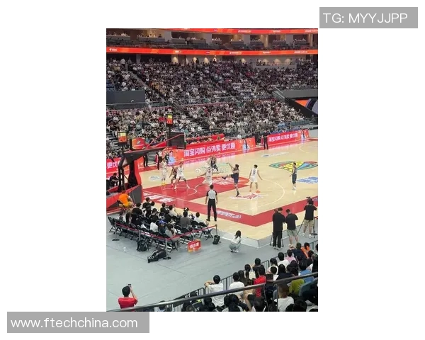 杭州篮球队在比赛经验上创下新高引领全国篮球发展新趋势