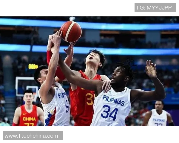 成都羽毛球队心理素质引发热议球员表现与心理状态的深度探讨 成都羽毛球队心理素质引发热议球员表现与心理状态的深度探讨