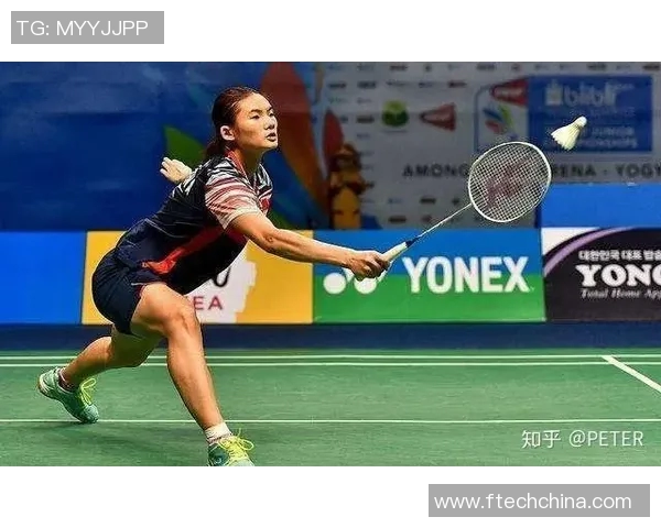 从零起步掌握羽毛球心理素质提升技巧与实战策略全解析