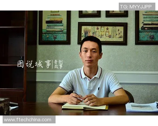 专访黄伟：深入探讨足球成功背后的秘诀与策略