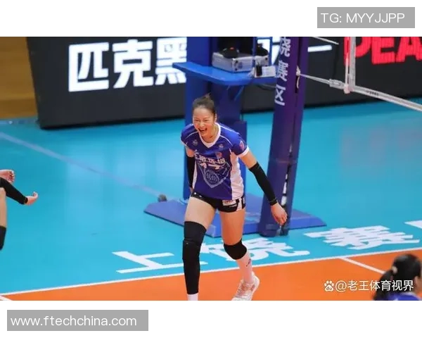 北京排球队强势领跑最新排球力量TOP10榜单分析与解读