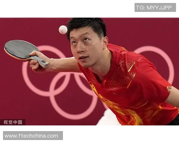 南京乒乓球队耐力训练的深度分析与实践探索