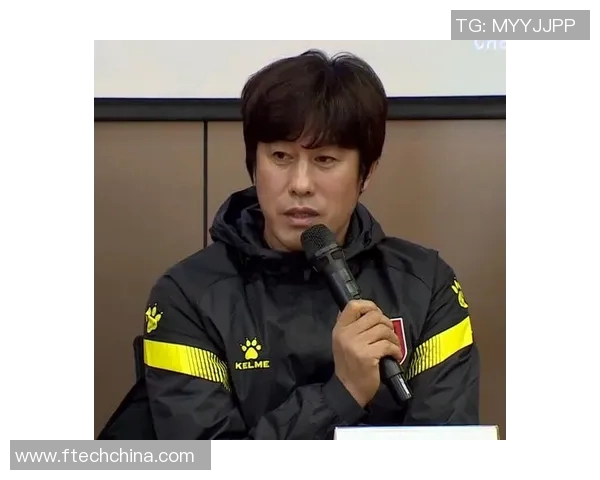 南京篮球队的崛起与发展探讨聚焦球队意识与未来展望