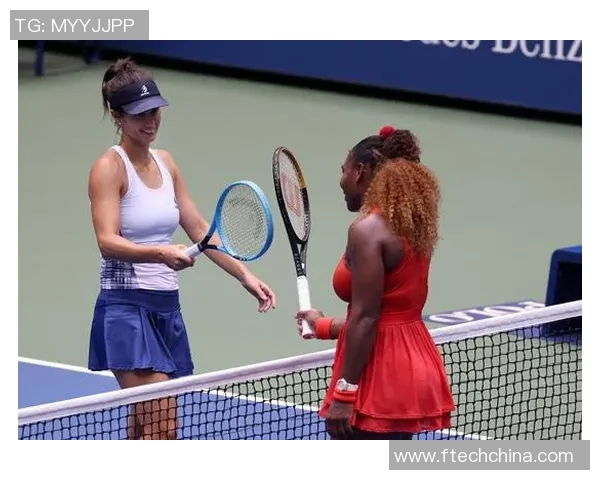 吴静独家分享排球心得与技巧助你提升竞技水平和团队合作能力