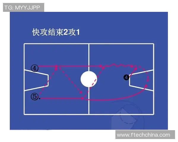 南京羽毛球队快攻战术分析与比赛表现的得失总结