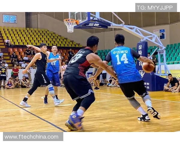 杭州篮球队荣登篮球战术排行榜第九名展现强大实力与潜力