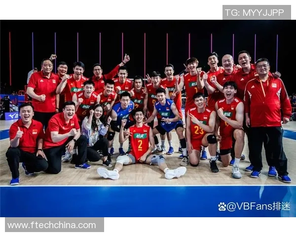 排球盛宴：深入解析西安排球队的比赛策略与经验分享