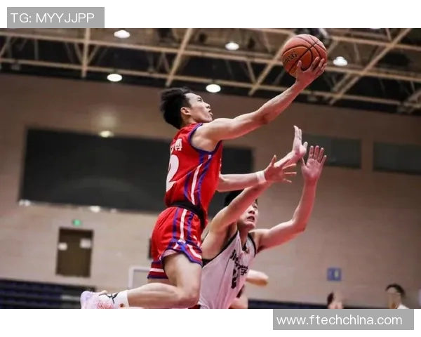 深入探讨北京篮球队比赛节奏与对手的差异及其影响因素分析 深入探讨北京篮球队比赛节奏与对手的差异及其影响因素分析