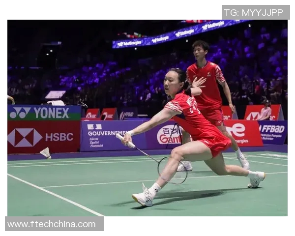 羽毛球实力榜单更新上海队稳居第一引领全国风潮