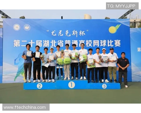 武汉网球队在全国网球比赛经验排行榜中荣获第六名的佳绩分析与展望 武汉网球队在全国网球比赛经验排行榜中荣获第六名的佳绩分析与展望