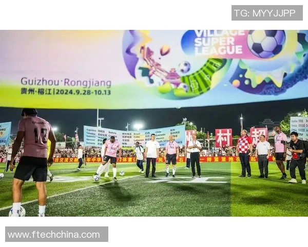 王丽的足球人生:从草根到职业的深度对话与成长历程分享 王丽的足球人生:从草根到职业的深度对话与成长历程分享