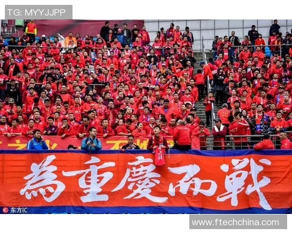 重庆排球队配合问题引发热议球迷与专家各执己见 重庆排球队配合问题引发热议球迷与专家各执己见