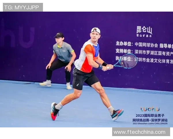 重庆网球队荣登网球战术排行榜首位引领全国网球发展新潮流 重庆网球队荣登网球战术排行榜首位引领全国网球发展新潮流