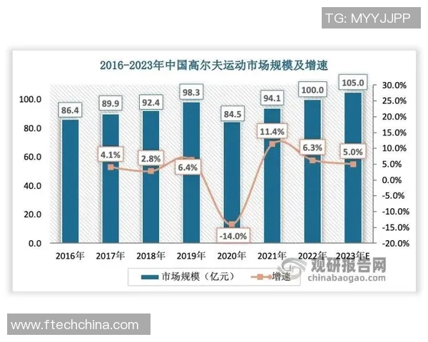 深圳乒乓球队心理素质深度对比分析及其对比赛表现的影响探讨