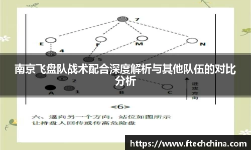 南京飞盘队战术配合深度解析与其他队伍的对比分析