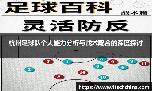 U8国际