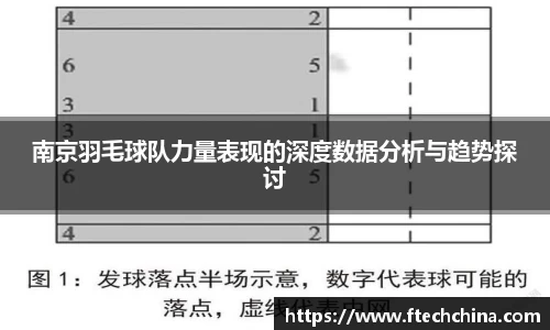 U8国际