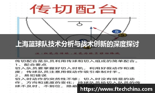 上海篮球队技术分析与战术创新的深度探讨