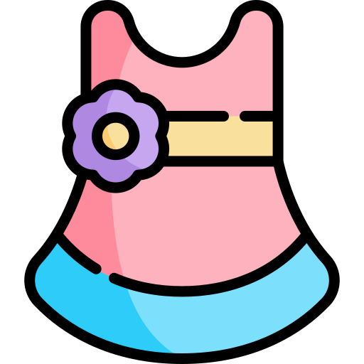 邹丰奎